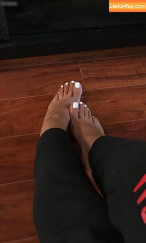 Mia Khalifa photo #3087