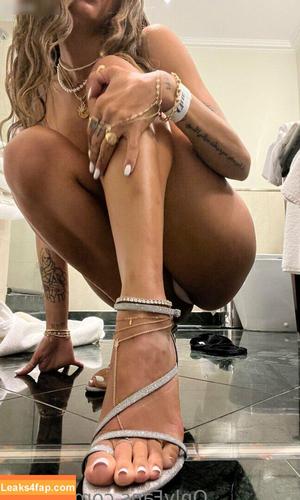 Mia Khalifa photo #3089