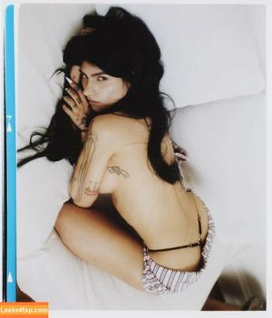 Mia Khalifa photo #3101