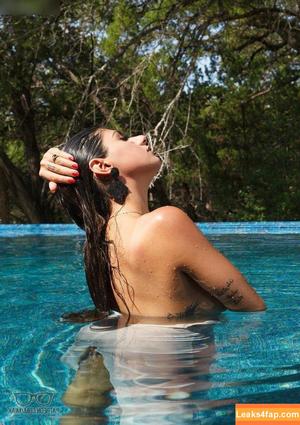 Mia Khalifa photo #3123