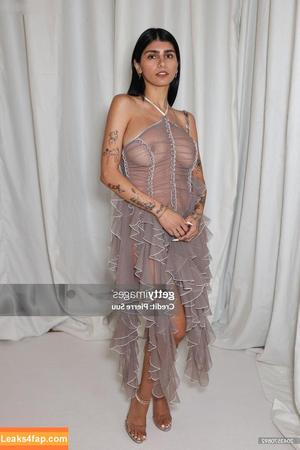 Mia Khalifa photo #3193