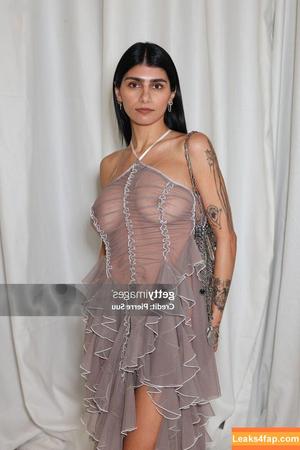 Mia Khalifa photo #3195