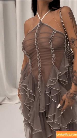 Mia Khalifa photo #3198