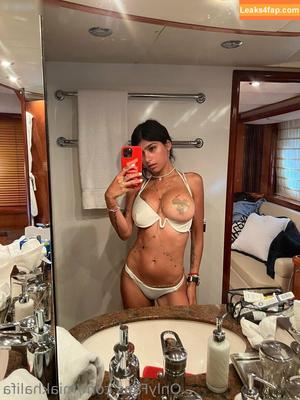 Mia Khalifa photo #3223