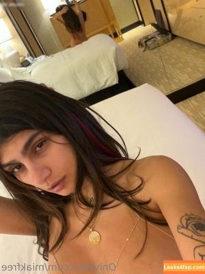 Mia Khalifa photo #3228