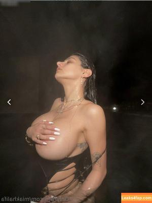 Mia Khalifa photo #3233