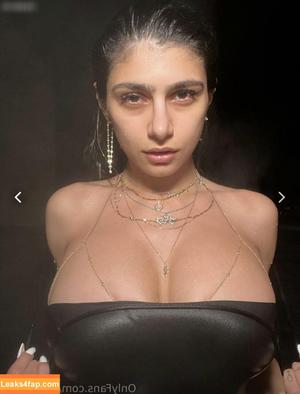Mia Khalifa photo #3234
