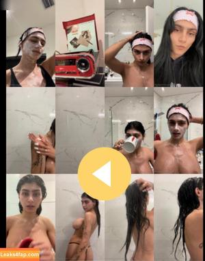 Mia Khalifa photo #3239