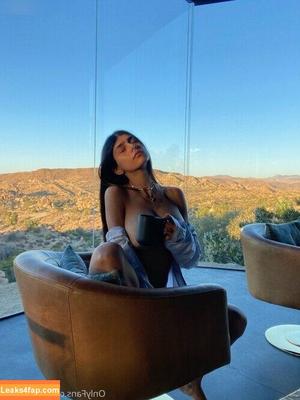 Mia Khalifa photo #3290