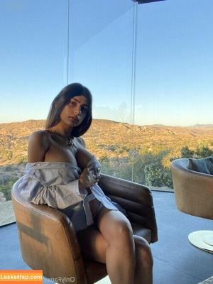 Mia Khalifa photo #3293