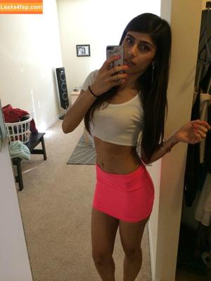 Mia Khalifa photo #3321