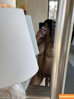 Mia Khalifa photo #3358