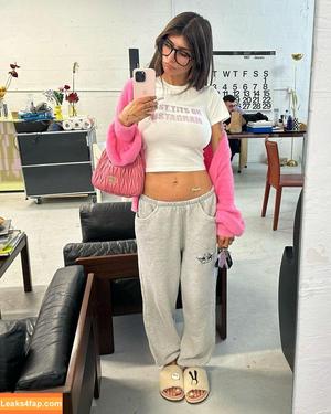 Mia Khalifa photo #3372