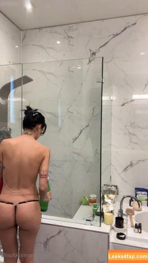 Mia Khalifa photo #3383