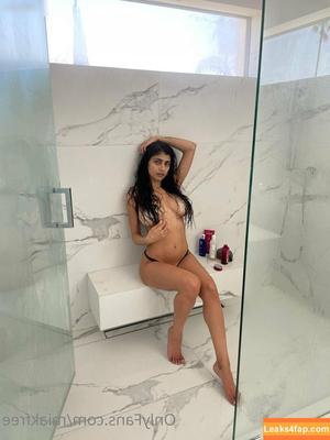 Mia Khalifa photo #3399