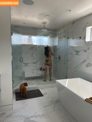 Mia Khalifa photo #3407