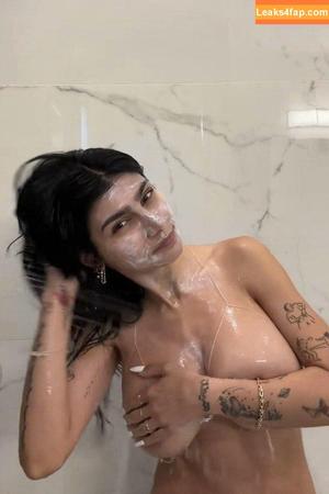 Mia Khalifa photo #3427