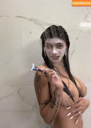Mia Khalifa photo #3432