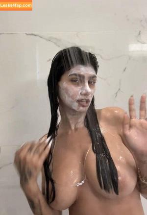 Mia Khalifa photo #3445