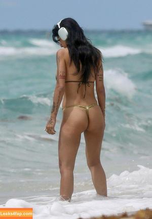 Mia Khalifa photo #3459