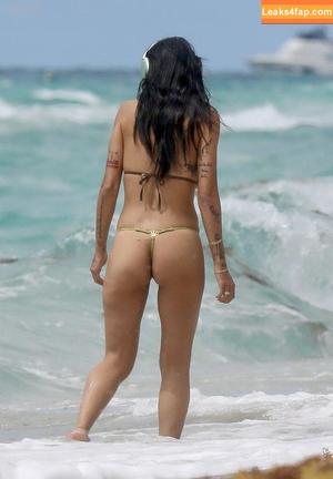 Mia Khalifa photo #3461