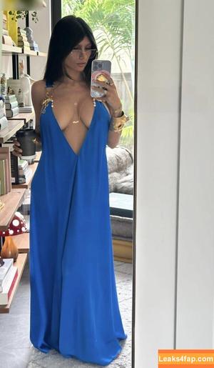 Mia Khalifa photo #3483
