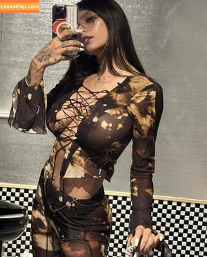 Mia Khalifa photo #3487