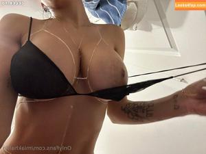 Mia Khalifa photo #3492