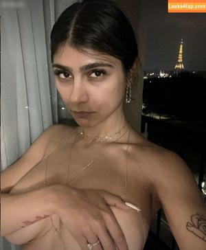 Mia Khalifa photo #3533