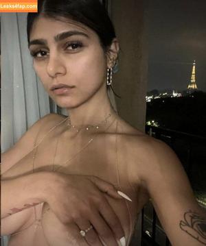 Mia Khalifa photo #3534