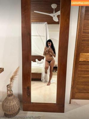 Mia Khalifa photo #3872