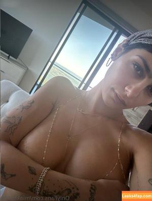 Mia Khalifa photo #3904