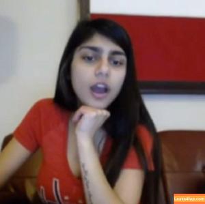 Mia Khalifa photo #3908