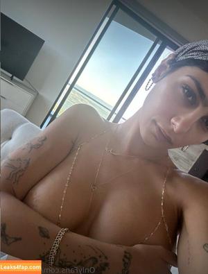 Mia Khalifa photo #3911