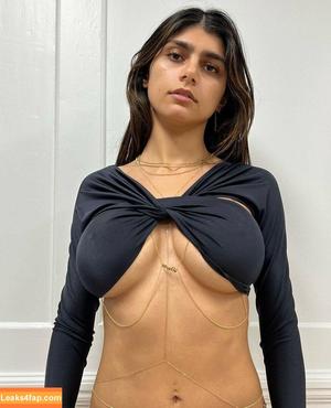 Mia Khalifa photo #3917