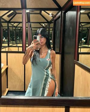 Mia Khalifa photo #3922