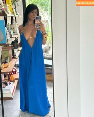 Mia Khalifa photo #3925