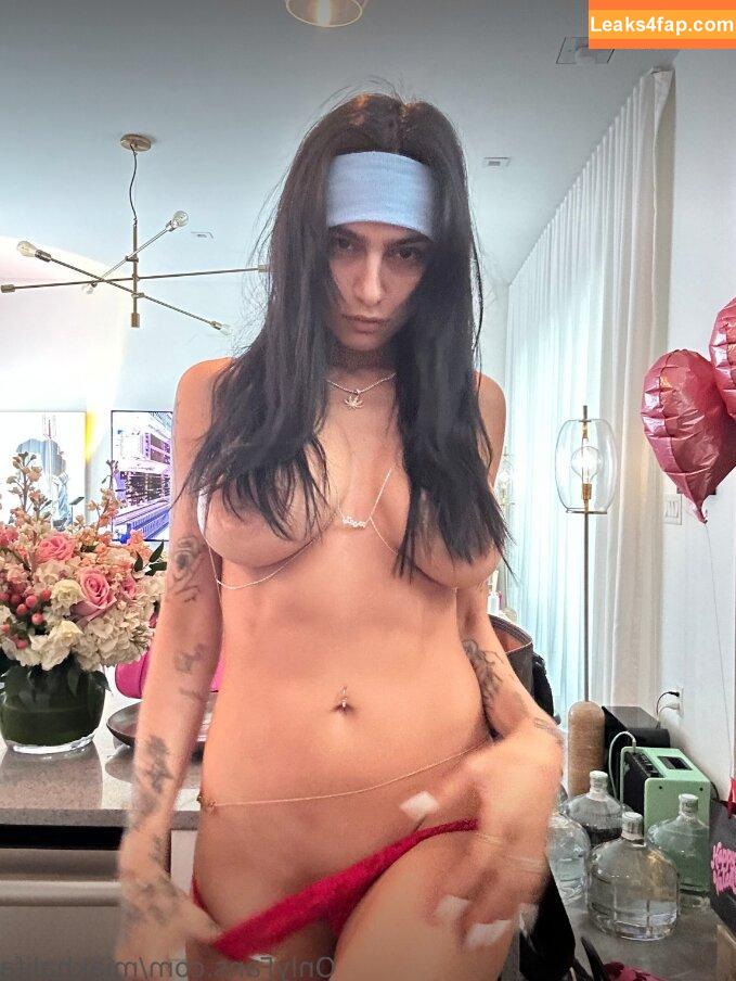 Mia Khalifa / miak / miakhalifa leaked photo photo #4060