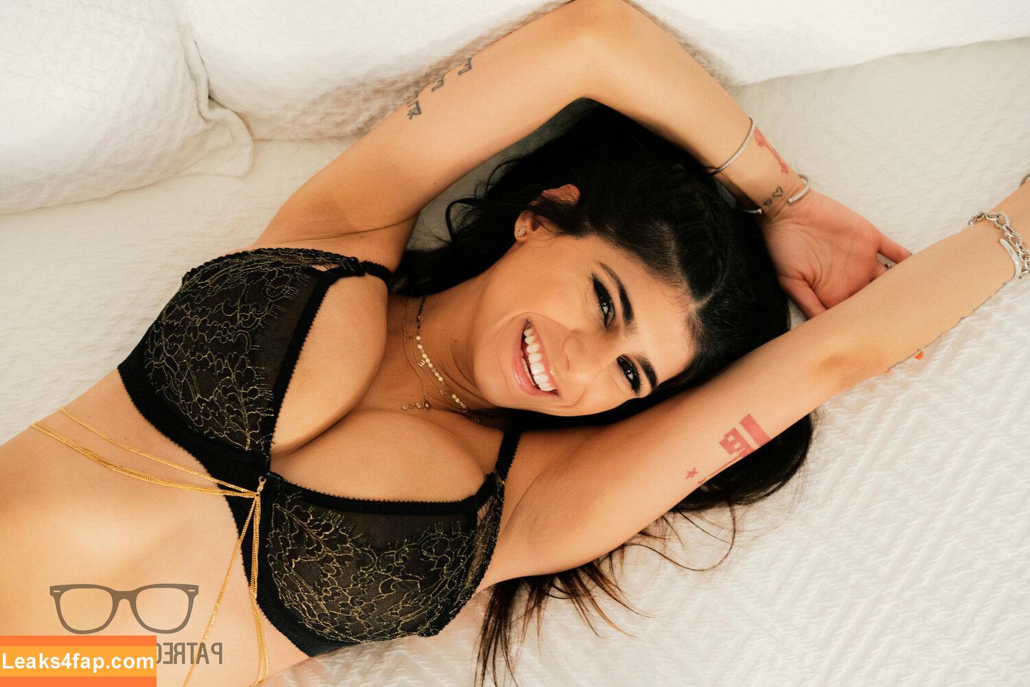 Mia Khalifa / miak / miakhalifa leaked photo photo #4092