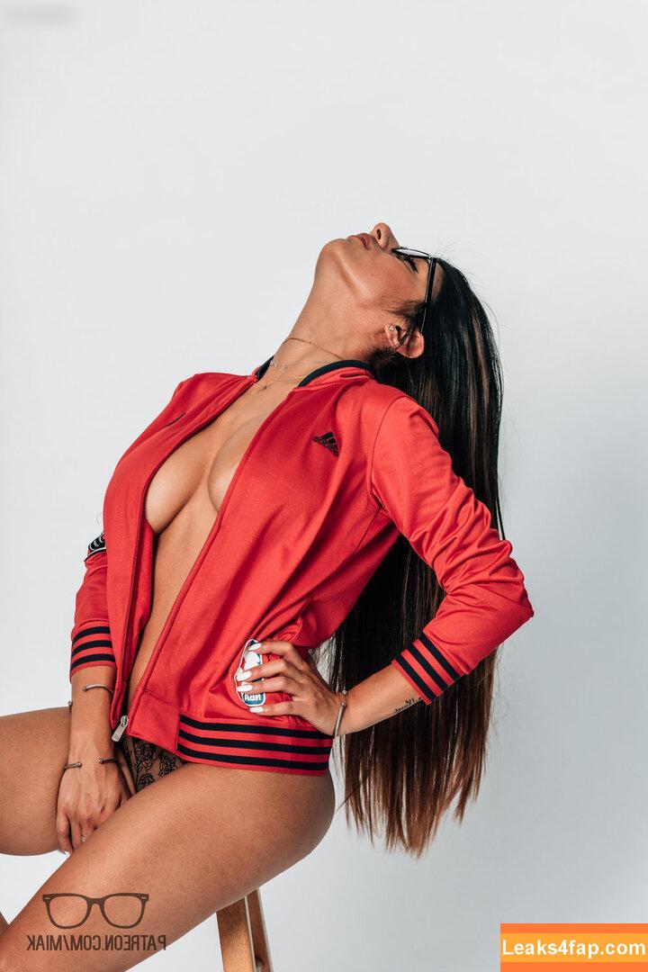 Mia Khalifa / miak / miakhalifa leaked photo photo #4424