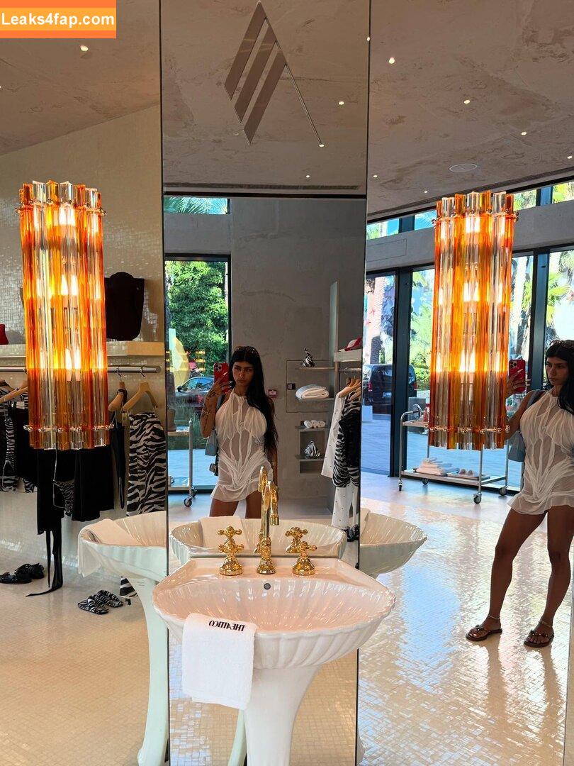 Mia Khalifa / https: / miak / miakhalifa leaked photo photo #4663