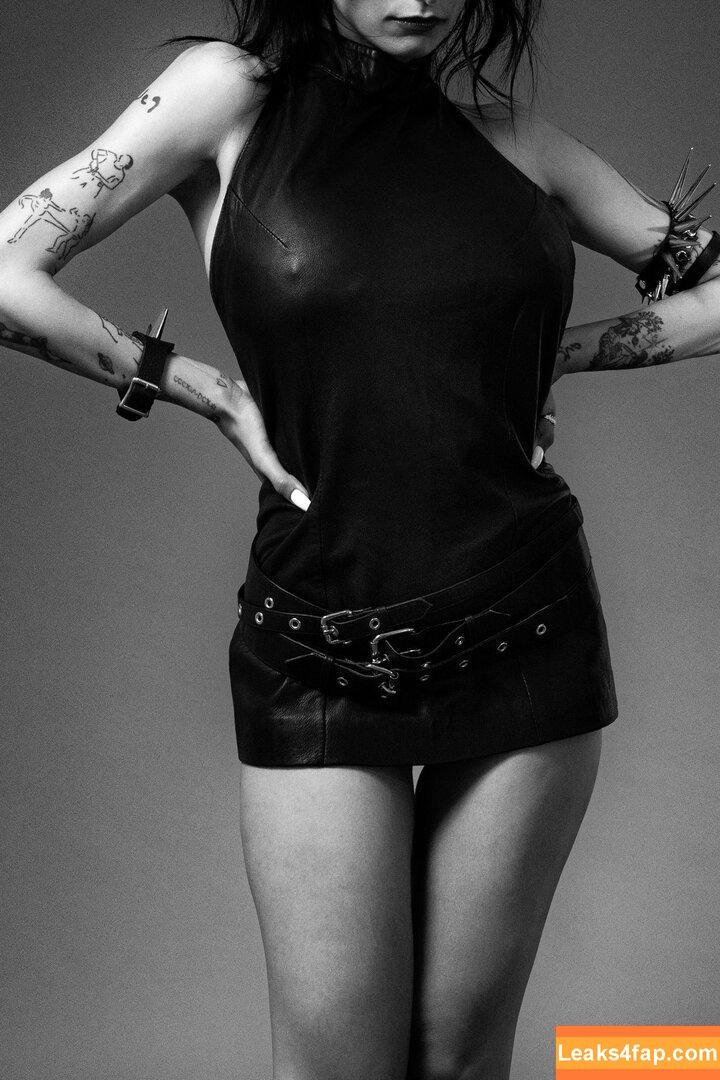 Mia Khalifa / matiofficial / miak / miakhalifa слитое фото фото #4674