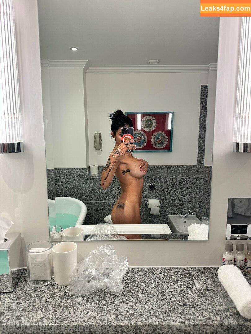 Mia Khalifa / miak / miakhalifa leaked photo photo #4701