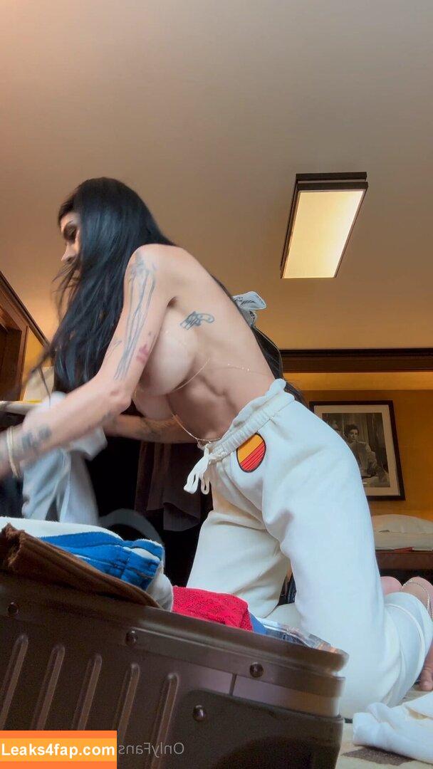 Mia Khalifa / miak / miakhalifa leaked photo photo #4813