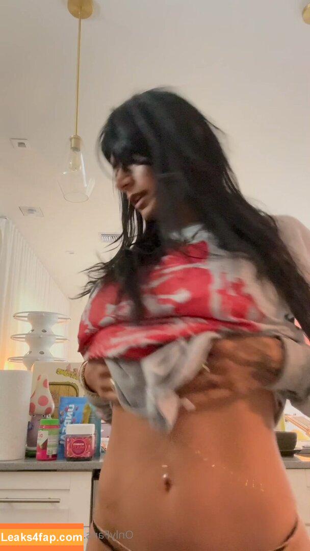 Mia Khalifa / miak / miakhalifa leaked photo photo #4826