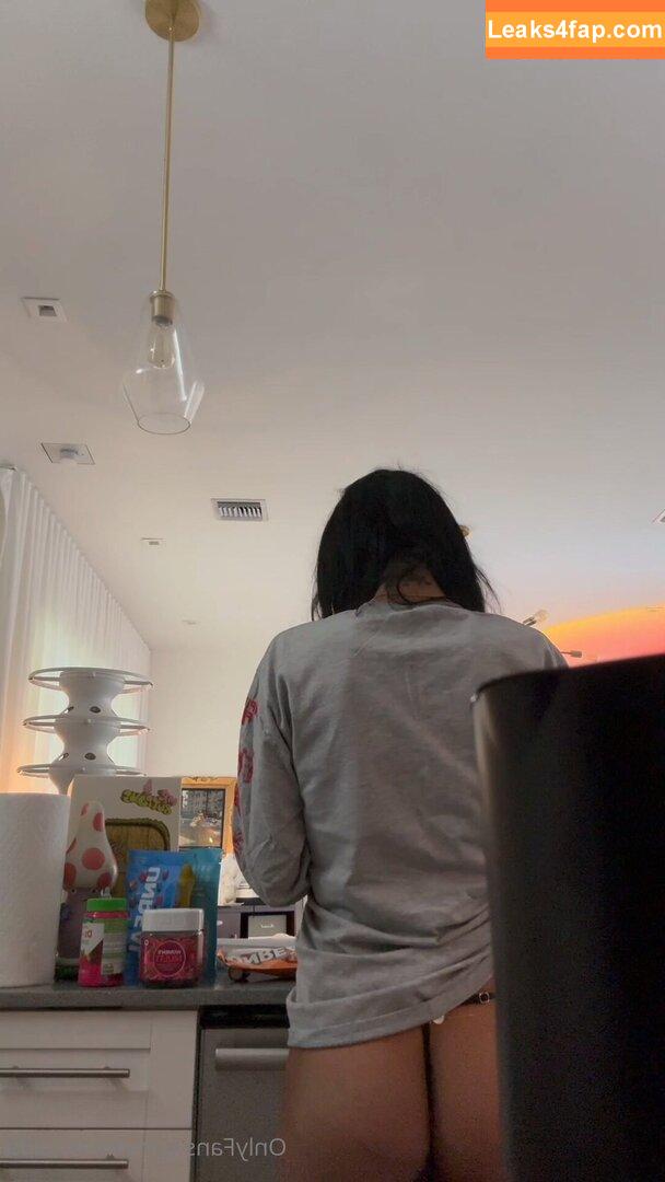 Mia Khalifa / miak / miakhalifa leaked photo photo #4828