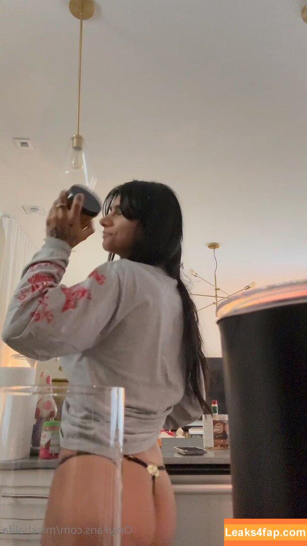 Mia Khalifa / miak / miakhalifa leaked photo photo #4831