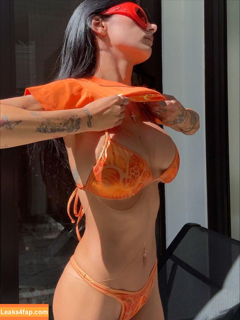 Mia Khalifa / miak / miakhalifa leaked photo photo #4851