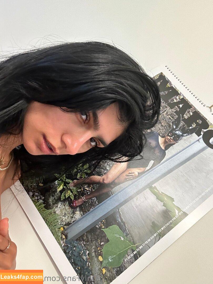 Mia Khalifa / https: / miak / miakhalifa leaked photo photo #4868