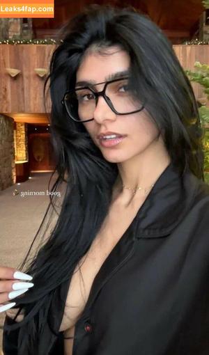 Mia Khalifa photo #4177